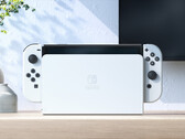 解救吾明月》Switch 移植此前已于 2020 年取消（图片来源：任天堂）