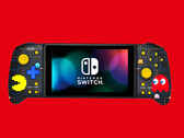 任天堂 Switch 2 或将在发售时获得《刺客信条：阴影》移植版（图片来源：任天堂 - 已编辑）
