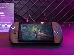 X2 和 X2 Mini(如图所示)预计将于近期发布