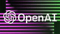 据说 OpenAI 的指纹识别准确率也高达 99.9%(图片来源:OpenAI [编辑)
