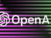 据说 OpenAI 的指纹识别准确率也高达 99.9%（图片来源：OpenAI [编辑）