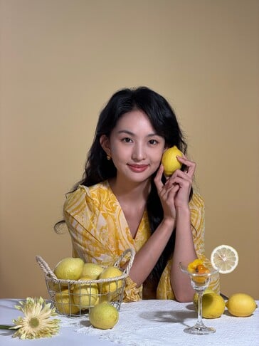 据称，这是 iPhone 17 Pro 拍摄的同一张照片（图片来源：Oppo）