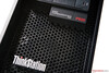 联想ThinkStation P620