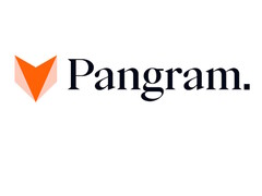 Pangram 人工智能写作检测器现在能更有效地检测学生提交的人工智能生成的文本。(图片来源：Pangram）