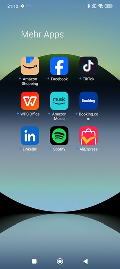 小米Redmi Note 14 5G