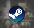 如果你想先试后买，《Ratopia》的试玩版已在 Steam 上架。(图片来源：Steam - 已编辑）