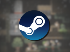 如果你想先试后买，《Ratopia》的试玩版已在 Steam 上架。(图片来源：Steam - 已编辑）