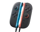 在拆解了超过 1,000 个 Joy-Con 2 手柄后,一位技术人员对摇杆的耐用性得出了一个出人意料的积极结论。
