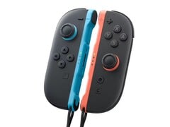 在拆解了超过 1,000 个 Joy-Con 2 手柄后,一位技术人员对摇杆的耐用性得出了一个出人意料的积极结论。