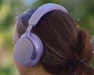 Vivo 头戴式耳机实测