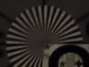 Samsung Galaxy Tab A11+