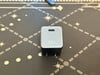 Ugreen Nexode Air 65W 顶部配有 USB-C 接口