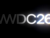 Apple2026 年 4 月 Hello Developer 公告重点介绍了 WWDC26 的准备工作和 App Store Connect 中的扩展分析功能。