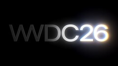 Apple2026 年 4 月 Hello Developer 公告重点介绍了 WWDC26 的准备工作和 App Store Connect 中的扩展分析功能。
