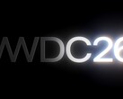 Apple2026 年 4 月 Hello Developer 公告重点介绍了 WWDC26 的准备工作和 App Store Connect 中的扩展分析功能。