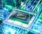下一代 Xbox 游戏机将采用 AMD 芯片。(图片来源：Xbox）