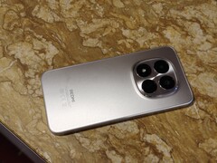 小米Redmi Note 15 Pro 5G 配备了 2 亿像素摄像头,但性能如何?