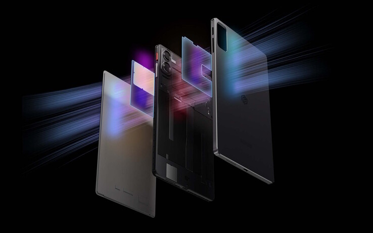 熠熠生辉，璀璨夺目