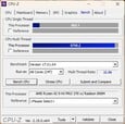 CPU-Z