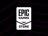 Epic Games 已经公布了下一款本周免费游戏。(图片来源：Epic Games）