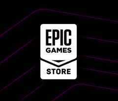 Epic Games 已经公布了下一款本周免费游戏。(图片来源:Epic Games)