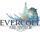 最终幻想 XIV》的下一个扩展版 "Evercold "将于 2027 年 1 月推出。