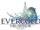 最终幻想 XIV》的下一个扩展版 "Evercold "将于 2027 年 1 月推出。
