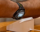 Forerunner 170 在使用 Alipay 时应该不会再出现电池耗电过快的问题。
