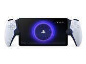 真正的 PlayStation 掌上游戏机可能会比预期的更早（图片来源：索尼）