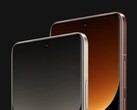 GT 7 Pro 的显示屏。(图片来源：Realme）