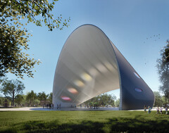 太阳能系统和遮阳设备：太阳能电池装置 