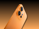 Vivo X300 E。