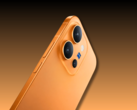 Vivo X300 E。