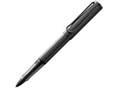 Lamy safari note+:Wacom 即将推出 iPad 触控笔(象征性图片,Lamy)