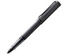 Lamy safari note+：Wacom 即将推出 iPad 触控笔（象征性图片，Lamy）