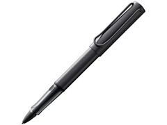 Lamy safari note+：Wacom 即将推出 iPad 触控笔（象征性图片，Lamy）