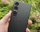 Xperia 1 VII 的换代似乎指日可待。