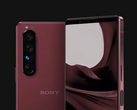 Xperia 1 VI"。(来源：《科学与知识》，YouTube）
