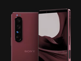 Xperia 1 VI"。(来源:《科学与知识》,YouTube)