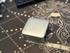 5端口 Ugreen Nexode Pro 160W（单侧宽度）