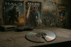 在 Reddit 上，用户们正在讨论那些毁了整个系列声誉的游戏。(图片来源：OpenAI）