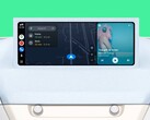 预计三星将很快推出Android Auto 的替代产品。(图片来源：谷歌） 