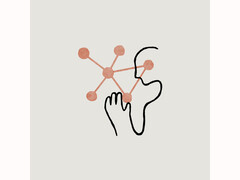 Anthropic 的 Claude 系列 LLM 人工智能模型宣传图。(图片来源：Anthropic）