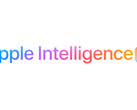 古尔曼说，8GB RAM 的要求是Apple Intelligence 不会出现在 iPhone 15 Pro 以外机型上的原因（图片来源：Apple [有删改]）。
