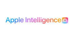 古尔曼说，8GB RAM 的要求是Apple Intelligence 不会出现在 iPhone 15 Pro 以外机型上的原因（图片来源：Apple [有删改]）。