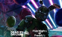 白昼之死》还将增加古墓丽影装备、弗兰克-斯通的传奇捕手装备等（图片来源：《白昼之死）