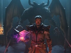 暴雪发布《暗黑破坏神 II：复活》热修复程序 1（3.1.0.1），修复跨区游戏加入和 Steam 促销物品交付问题