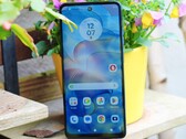 摩托罗拉 Moto G24 Power 评测--一款经济实惠、电池寿命长的手机