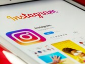 Instagram Plus 增加了一些功能，但需要支付月费。