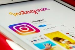 Instagram Plus 增加了一些功能,但需要支付月费。